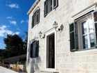 фото отеля Villa Anastasia Dubrovnik