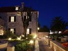 фото отеля Villa Anastasia Dubrovnik