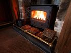 фото отеля The Kings Arms Hotel Lostwithiel