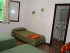 фото отеля Hostal La Ceiba Santanyi