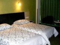 Motel 168 Jiashan Jie Fang Xi Road Jiaxing