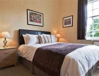 фото отеля Woodhayes Country House