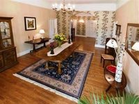 Woodhayes Country House