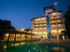 фото отеля Torres Da Cachoeira Hotel Florianopolis