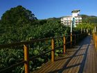 фото отеля Torres Da Cachoeira Hotel Florianopolis