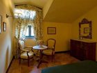 фото отеля MontAlbano Bed & Breakfast Caserta