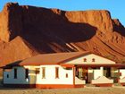 фото отеля Namib Desert Lodge