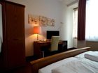 фото отеля Pallas Hotel Darmstadt