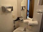 фото отеля Pallas Hotel Darmstadt
