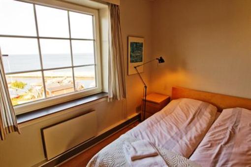 фото отеля Strandhotellet Bornholm
