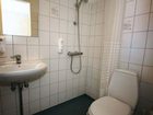 фото отеля Strandhotellet Bornholm