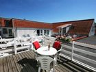 фото отеля Strandhotellet Bornholm