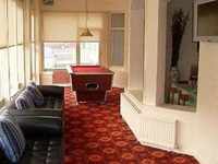 Arosa Hotel
