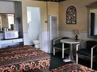 Morro Crest Inn