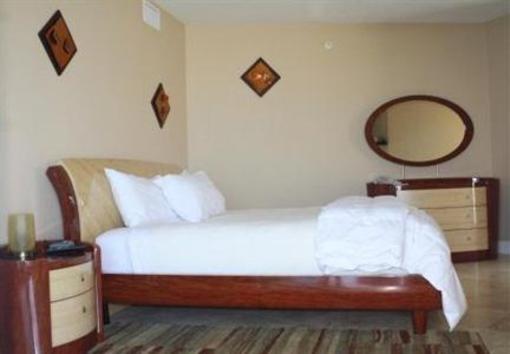 фото отеля 3800 Ocean Beach Condo Vacation Rentals Cocoa Beach