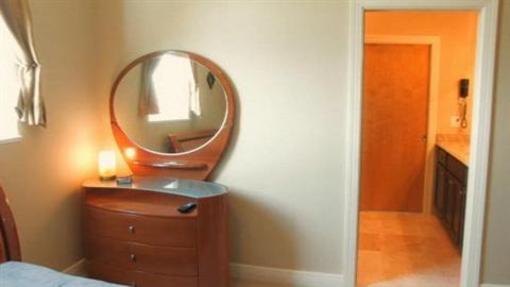 фото отеля 3800 Ocean Beach Condo Vacation Rentals Cocoa Beach