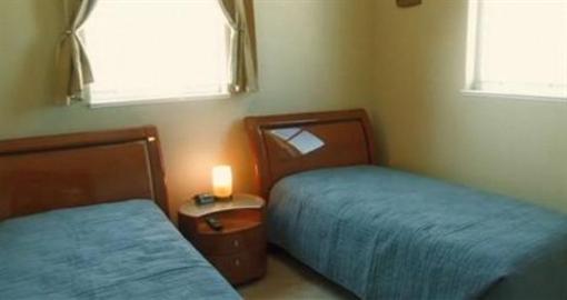 фото отеля 3800 Ocean Beach Condo Vacation Rentals Cocoa Beach