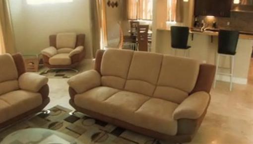 фото отеля 3800 Ocean Beach Condo Vacation Rentals Cocoa Beach