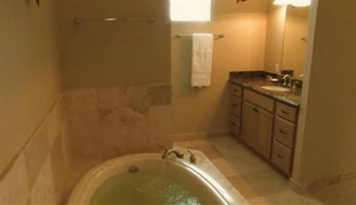 фото отеля 3800 Ocean Beach Condo Vacation Rentals Cocoa Beach