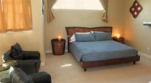 фото отеля 3800 Ocean Beach Condo Vacation Rentals Cocoa Beach