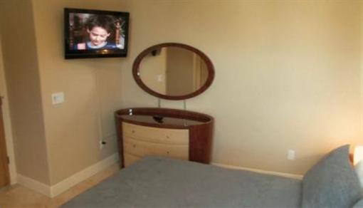 фото отеля 3800 Ocean Beach Condo Vacation Rentals Cocoa Beach