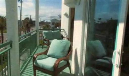 фото отеля 3800 Ocean Beach Condo Vacation Rentals Cocoa Beach