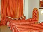 фото отеля Shanthi Residency Hotel Indiranagar Bangalore