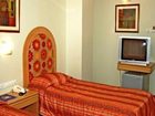 фото отеля Shanthi Residency Hotel Indiranagar Bangalore