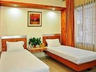 фото отеля Shanthi Residency Hotel Indiranagar Bangalore