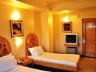 фото отеля Shanthi Residency Hotel Indiranagar Bangalore