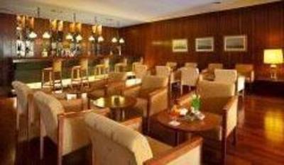 фото отеля Hotel TRH Atalaya