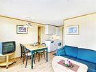 фото отеля Hovdetun Vandrerhjem Hostel Gjovik