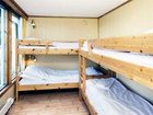 фото отеля Hovdetun Vandrerhjem Hostel Gjovik