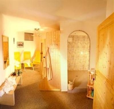 фото отеля Gastehaus und Ferienwohnungen Eggerlehen Hotel Schonau am Konigssee