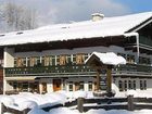 фото отеля Gastehaus und Ferienwohnungen Eggerlehen Hotel Schonau am Konigssee