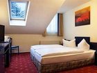 фото отеля Aparthotel Waldfrieden Sellin