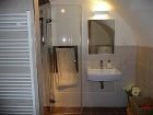 фото отеля Apartmany Dum Chornitzeruv