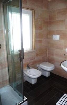 фото отеля Hotel Bel Sito