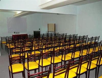 фото отеля Club Urgup