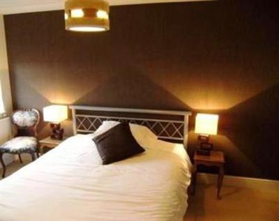 фото отеля Kick and Dicky Inn Standon Herts