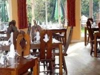Kick and Dicky Inn Standon Herts