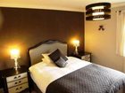 фото отеля Kick and Dicky Inn Standon Herts