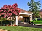 фото отеля Courtyard by Marriott New Carrollton Landover