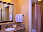 фото отеля Courtyard by Marriott New Carrollton Landover