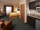 фото отеля Comfort Suites Canton