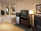 фото отеля Comfort Suites Canton