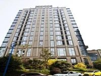 Checkool Service Apartment Hangzhou New City Checkool Service Apartment Hangzhou New City