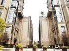 фото отеля Checkool Service Apartment Hangzhou New City