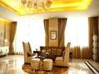 фото отеля Checkool Service Apartment Hangzhou New City