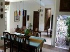 фото отеля Rumah Kayen Family Homestay